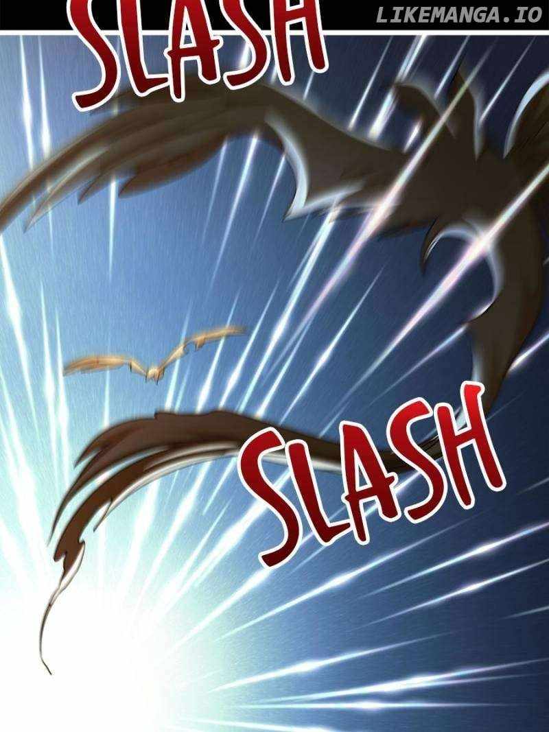 Spare Me, Great Lord! Chapter 757 43